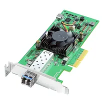 blackmagic-decklink-ip-hd-optical.jpg