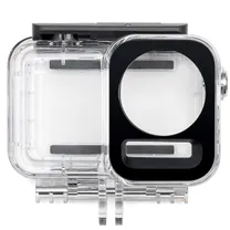 dji-osmo-action-3-waterproof-case-1.jpg