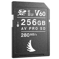 angelbird-avpro-sdxc-mk2-uhs-ii-v60-256gb.jpg