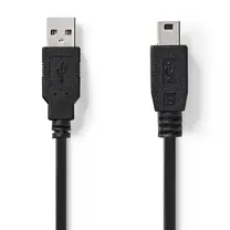 nedis-usb-a-2-0-male-usb-mini-b-5-pins-male.jpg