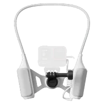 insta360-fomo-power-neck-mount.webp