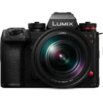 panasonic-lumix-dc-s1-mark-ii-e-lumix-s-24-.webp