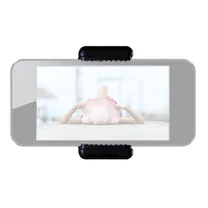 rollei-smartphone-holder.jpg