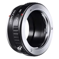 k-f-lens-adapter-minolta-md-fujifilm-x-pro-.jpg