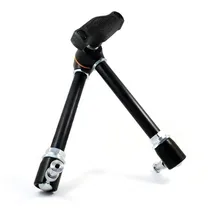 manfrotto-ave-variable-friction-arm.jpg