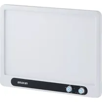 amaran-verge-white.jpg