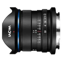 laowa-9mm-f-2-8-zero-d-voor-canon-eos-m.jpg
