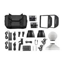 godox-ml30bi-k2-kit-2-ml30bi-assessories-10.jpg