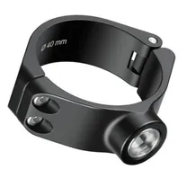 leofoto-qr-strap-for-1-4-inch-and-leg-36mm-.jpg