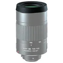leica-99898-twist-up-oogkap-vario-oculair-2.jpg