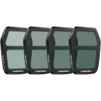 freewell-dji-air-3s-filters-split-nd-4pack.jpg