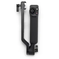 dji-rs-electronic-briefcase-handle.jpg
