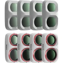 freewell-osmo-pocket-4p-filters-all-day-8pa.jpg