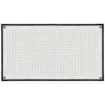 westcott-flex-cine-bi-color-mat-30-5-x-61cm.webp