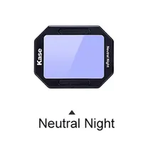 kase-clip-in-filter-sony-half-frame-neutral-night_1.jpg