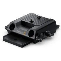 blackmagic-design-tripod-mount-for-studio-4k-camera-15mm-lws.jpg