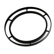 leica-14481-filter-carrier-e-82-voor-summil.jpg