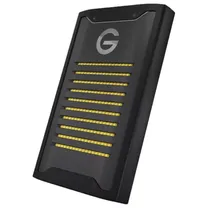 sandisk-professional-g-drive-armorlock-1tb-.jpg