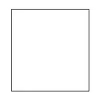 kamera-express-bg-6x6-wt-achtergrond-doek-6.jpg