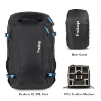 f-stop-kashmir-ul-black-malibu-blue-essenti.jpg