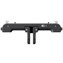 insta360-go-3-quick-release-mount.jpg