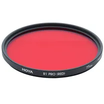 hoya-hmc-r1-pro-red-55mm-in-sq-case.jpg