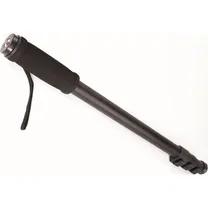 b-i-g-monopod-m-410-54-5-170-cm-.jpg