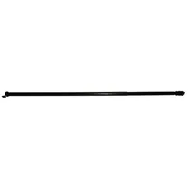caruba-crossbar-3m-1.jpg