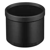 nikon-zonnekap-hb-105.jpg