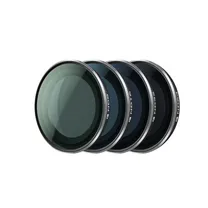 insta360-go-3s-nd-filter-set.jpg