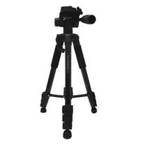 caruba-blackstar-151-camerastatief-fullsize.jpg