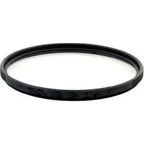 photo-galerie-77mm-uv-filter-1.jpg