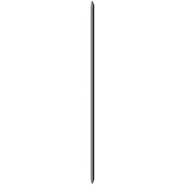 insta360-x5-cooling-screen-protector.webp
