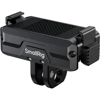 smallrig-5890-bidirectional-quick-release-f.jpg