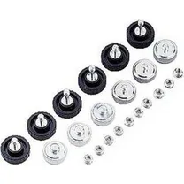 hama-schroevenassortiment-5132.jpg