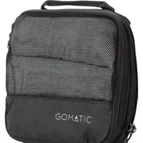 gomatic-compression-packing-cubes-small.jpg
