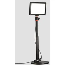 rollei-lumis-key-light-streaming-led-lamp-1.jpg