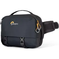 lowepro-trekker-lite-slx-120-black.jpg