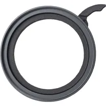 lensbaby-adapter-to-attach-62mm-filters-to-.jpg
