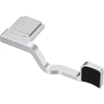 jjc-ta-xt30iii-silver-thumbs-up-grip.jpg