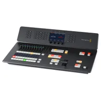 blackmagic-atem-television-studio-hd8-2tb.jpg