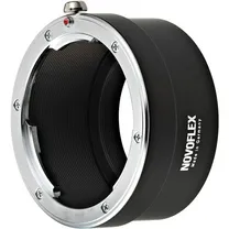 novoflex-adapter-leica-r-lens-naar-leica-t-.jpg