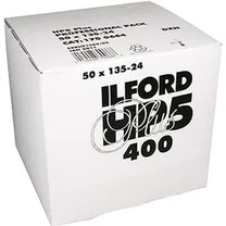 ilford-film-hp5-plus-135-24-pp50.jpg