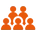 Icoon_Gangmakers.png