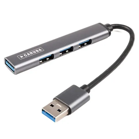 Caruba-4-in-1-USB-Hub-2.jpg
