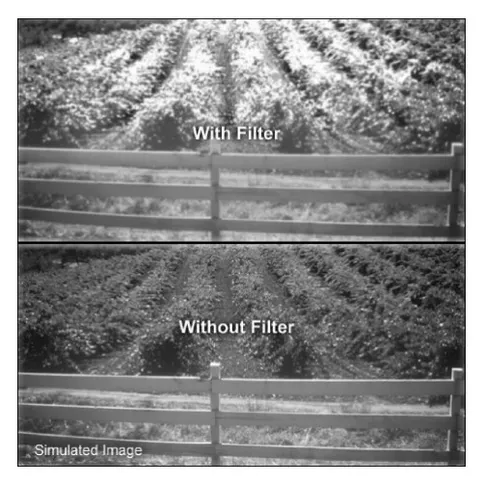 BW-Filter-FPro-093-Infrared-filter-black-red-830_2.jpg