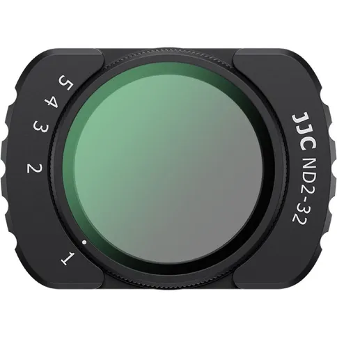JJC-F-PK4NDV-Filter-Set-for-DJI-Osmo-Pocket-4-3_10.jpg