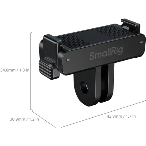 SmallRig-5911-Bidirectional-Quick-Release-Adapter-Support-with-2-Prong-Mount_5.jpg