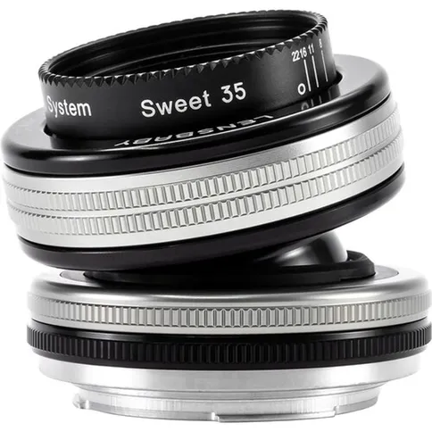 Lensbaby-Composer-Pro-II-with-Sweet-35-for-L-mount_1.jpg