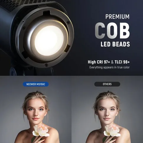 Neewer-MS150C-150w-RGB-LED-light_4.jpg